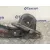 Brazo Suspension Superior Trasero Izquierdo para Volkswagen Golf Vi (5K1)