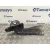Brazo Suspension Superior Trasero Izquierdo para Volkswagen Golf Vi (5K1)
