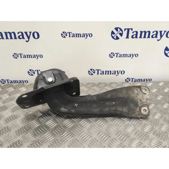 Brazo Suspension Superior Trasero Izquierdo para Volkswagen Golf Vi (5K1)