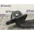 Brazo Suspension Superior Trasero Izquierdo para Volkswagen Golf Vi (5K1)