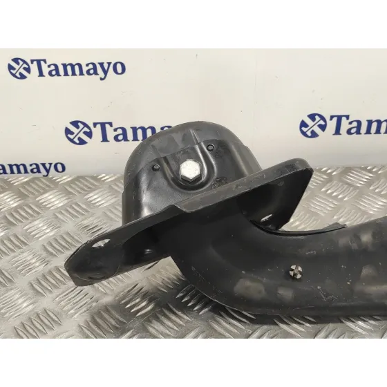 Brazo Suspension Superior Trasero Izquierdo para Volkswagen Golf Vi (5K1)