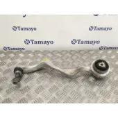 Brazo Suspension Inferior Delantero Derecho para Bmw Serie 1 Berlina (E81/E87)