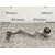 Brazo Suspension Inferior Delantero Derecho para Bmw Serie 1 Berlina (E81/E87)