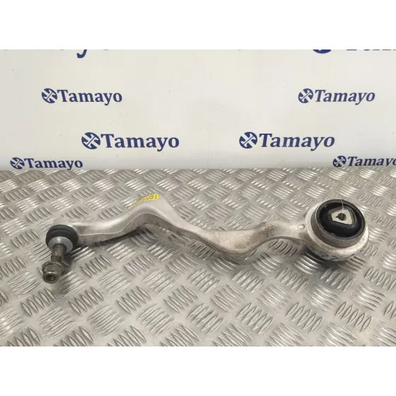 Brazo Suspension Inferior Delantero Derecho para Bmw Serie 1 Berlina (E81/E87)