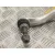 Brazo Suspension Inferior Delantero Derecho para Bmw Serie 1 Berlina (E81/E87)