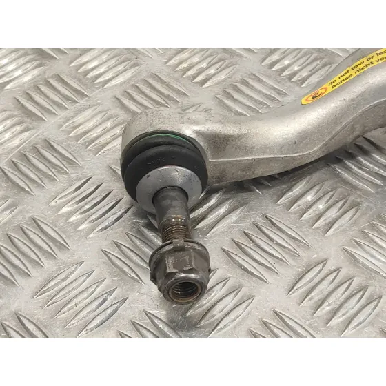 Brazo Suspension Inferior Delantero Derecho para Bmw Serie 1 Berlina (E81/E87)