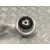 Brazo Suspension Inferior Delantero Derecho para Bmw Serie 1 Berlina (E81/E87)