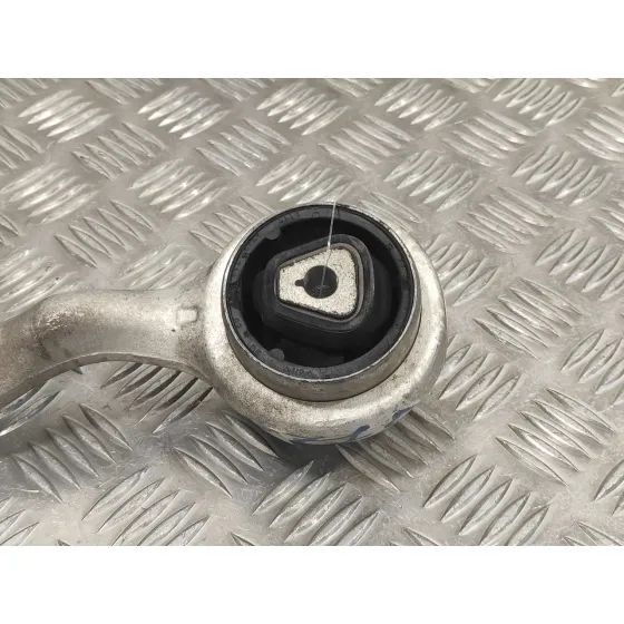 Brazo Suspension Inferior Delantero Derecho para Bmw Serie 1 Berlina (E81/E87)