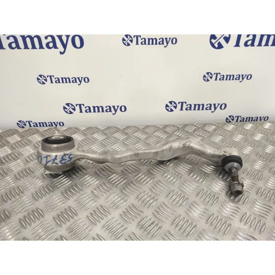 Brazo Suspension Inferior Delantero Derecho para Bmw Serie 1 Berlina (E81/E87)