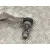 Brazo Suspension Inferior Delantero Derecho para Bmw Serie 1 Berlina (E81/E87)