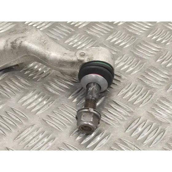 Brazo Suspension Inferior Delantero Derecho para Bmw Serie 1 Berlina (E81/E87)