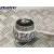 Brazo Suspension Inferior Delantero Derecho para Bmw Serie 1 Berlina (E81/E87)