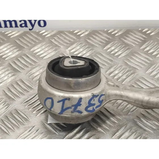 Brazo Suspension Inferior Delantero Derecho para Bmw Serie 1 Berlina (E81/E87)