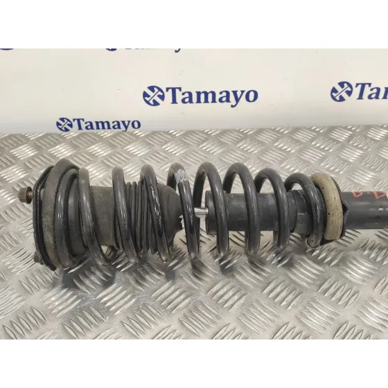 Amortiguador Delantero Derecho para Mazda 6 Berlina (Gg)