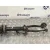 Amortiguador Delantero Derecho para Mazda 6 Berlina (Gg)