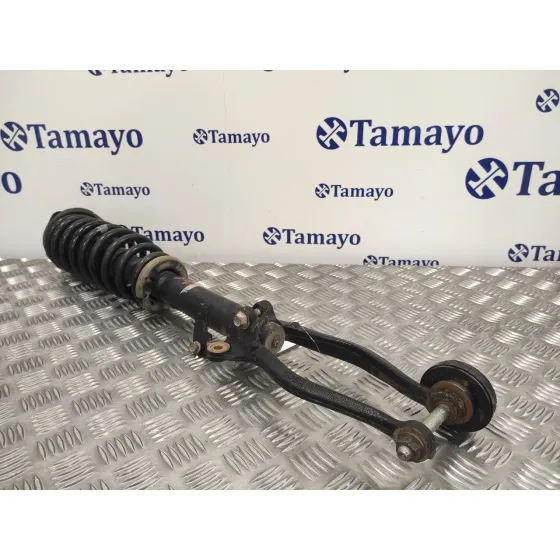 Amortiguador Delantero Derecho para Mazda 6 Berlina (Gg)
