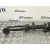 Amortiguador Delantero Izquierdo para Mazda 6 Berlina (Gg)