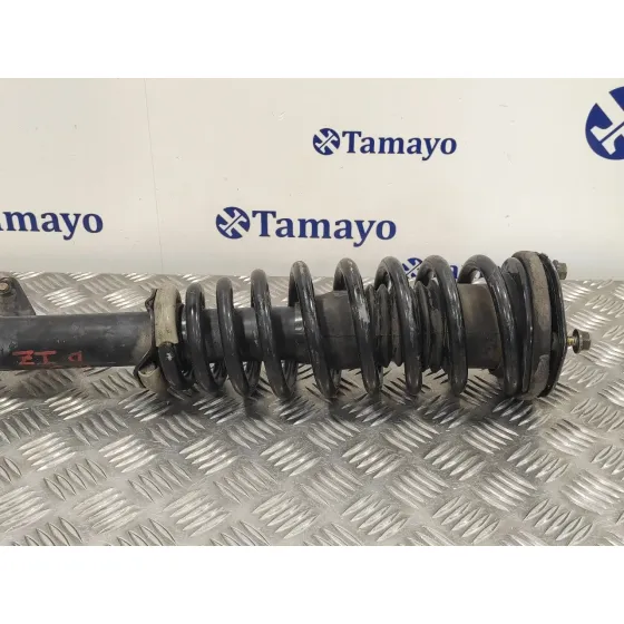 Amortiguador Delantero Izquierdo para Mazda 6 Berlina (Gg)