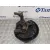 Mangueta Trasera Derecha para Volkswagen Golf Vi (5K1)