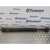 Transmision Central para Kia Sorento