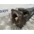 Transmision Central para Kia Sorento