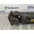 Transmision Central para Kia Sorento
