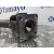 Transmision Central para Kia Sorento