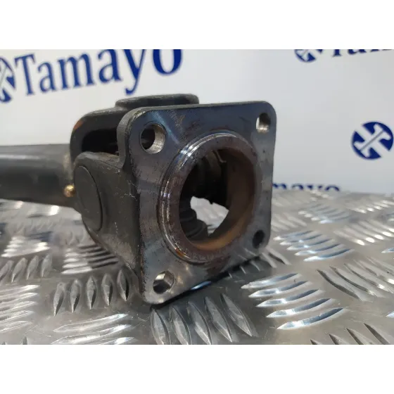 Transmision Central para Kia Sorento