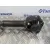 Transmision Central para Kia Sorento