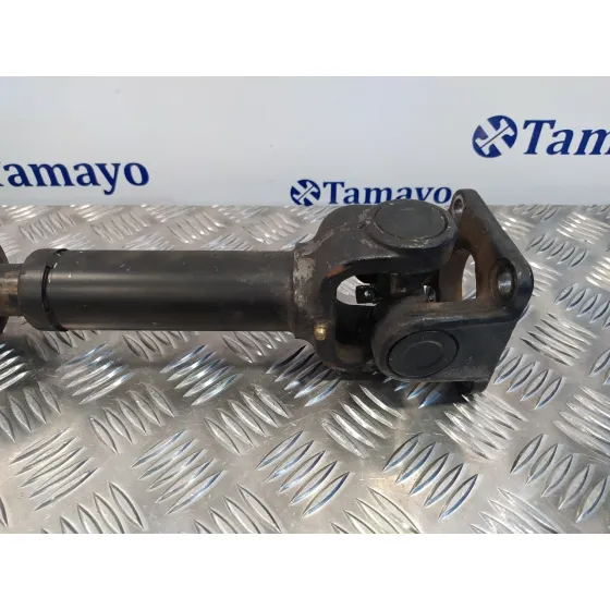 Transmision Central para Kia Sorento
