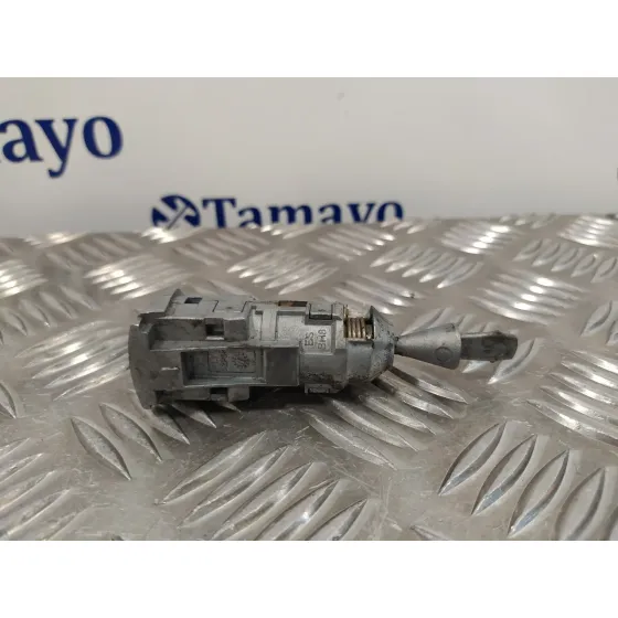 Bombin Puerta Delantera Izquierda para Volkswagen Polo (6C1)
