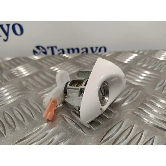 Bombin Puerta Delantera Izquierda para Kia Picanto (Ja)
