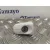 Bombin Puerta Delantera Izquierda para Ford Focus Turn.