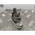 Bombin Puerta Delantera Izquierda para Ford Focus Turn.