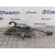 Columna Direccion para Volvo S40 Berlina