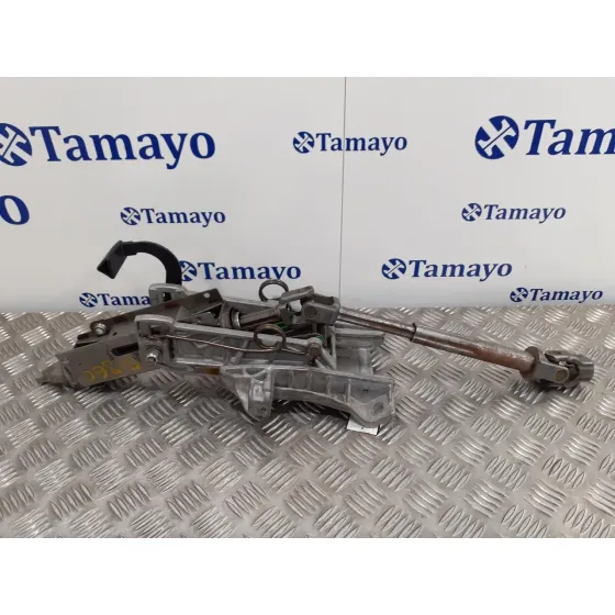 Columna Direccion para Volvo S40 Berlina