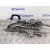 Columna Direccion para Volvo S40 Berlina