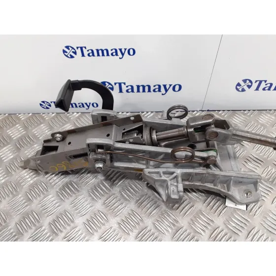 Columna Direccion para Volvo S40 Berlina