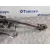 Columna Direccion para Volvo S40 Berlina