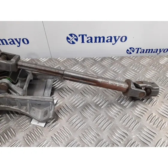 Columna Direccion para Volvo S40 Berlina