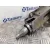 Columna Direccion para Volvo S40 Berlina