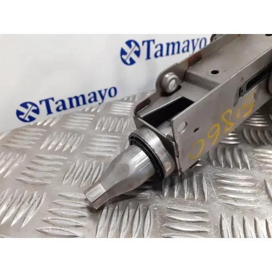 Columna Direccion para Volvo S40 Berlina
