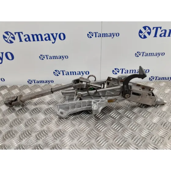 Columna Direccion para Volvo S40 Berlina