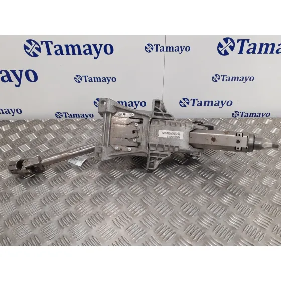 Columna Direccion para Volvo S40 Berlina