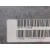 Columna Direccion para Volvo S40 Berlina