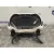 Cuadro Instrumentos para Ford Ka (Ccu)