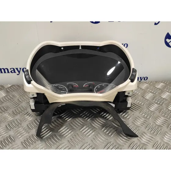 Cuadro Instrumentos para Ford Ka (Ccu)