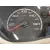 Cuadro Instrumentos para Ford Ka (Ccu)