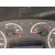 Cuadro Instrumentos para Ford Ka (Ccu)