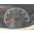Cuadro Instrumentos para Ford Ka (Ccu)